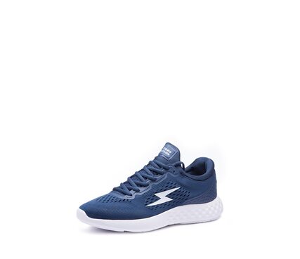 Кроссовки Zeus SCARPA MYLON BLU