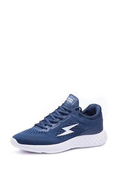 Купить Кроссовки Zeus SCARPA MYLON BLU - оригинал, гарантия