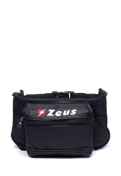 Купити Сумка на пояс Zeus MARSUPIO TETEUNOS NERO - оригінал