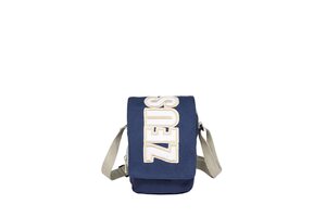 Спортивная сумка Zeus BAG CITY ZEUS BL/GG