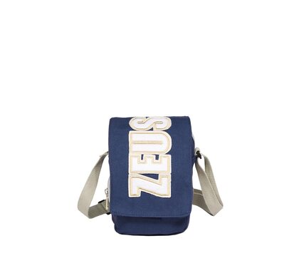 Спортивная сумка Zeus BAG CITY ZEUS BL/GG