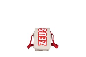 Спортивная сумка Zeus BAG CITY ZEUS GG/RE Z00754