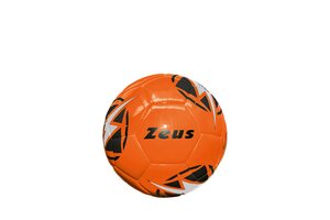 Мяч футбольный Zeus PALLONE KALYPSO ARFLU 5