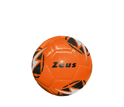 Мяч футбольный Zeus PALLONE KALYPSO ARFLU 5