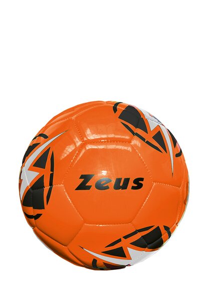 Купить Мяч футбольный Zeus PALLONE KALYPSO ARFLU 5 - оригинал, гарантия