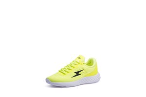 Кроссовки Zeus SCARPA MYLON GIAFL