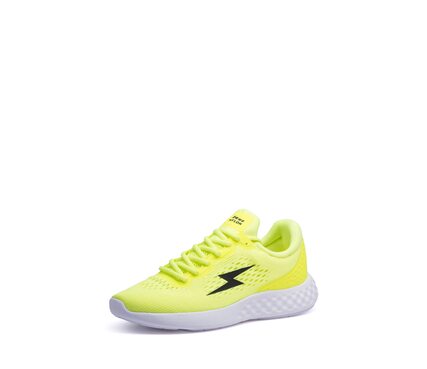 Кроссовки Zeus SCARPA MYLON GIAFL