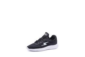 Кроссовки Zeus SCARPA MYLON NERO