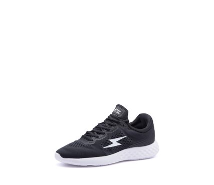 Кроссовки Zeus SCARPA MYLON NERO