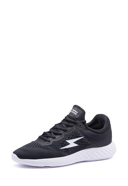 Купить Кроссовки Zeus SCARPA MYLON NERO - оригинал, гарантия