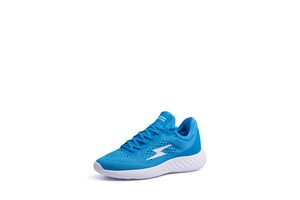 Кроссовки Zeus SCARPA MYLON ROYAL