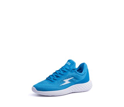 Кроссовки Zeus SCARPA MYLON ROYAL