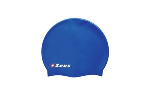 Шапочка для плавания Zeus CUFFIA NUOTO BASIK