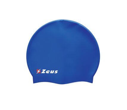 Шапочка для плавания Zeus CUFFIA NUOTO BASIK