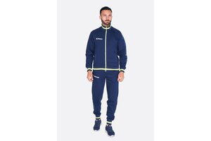 Спортивный костюм Zeus TUTA SIRIO BL/GF