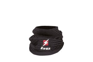Горловик Zeus COLLARE LANA NERO Z00966