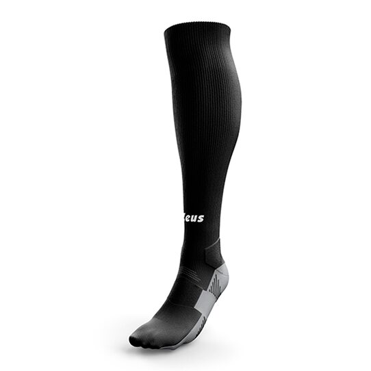 Купить Гетры Zeus CALZA SUPER NERO Z00977 - оригинал, гарантия