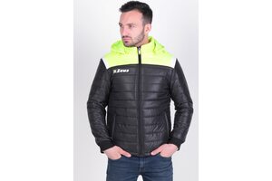 Куртка Zeus GIUBBOTTO VESUVIO NE/GF