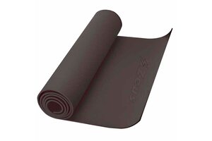 Коврик для йоги Zeus STUOIA FIT