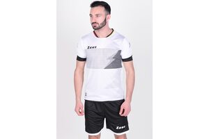 Футбольная форма Zeus KIT MUNDIAL BI/NE