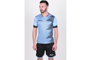 Футбольная форма Zeus KIT MUNDIAL SK/NE