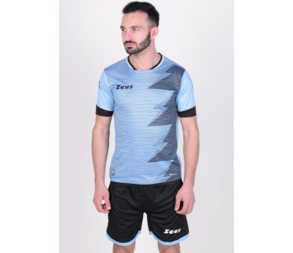 Футбольная форма Zeus KIT MUNDIAL SK/NE