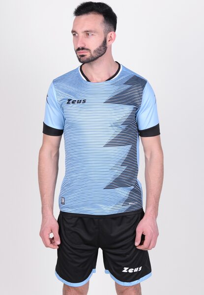 Купить Футбольная форма Zeus KIT MUNDIAL SK/NE - оригинал, гарантия