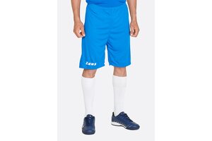 Шорти Zeus SHORT JAM ROYAL