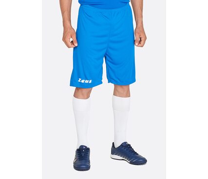 Шорты Zeus SHORT JAM ROYAL
