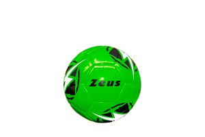 Мяч футбольный Zeus PALLONE KALYPSO VERFL 5