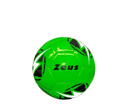 Мяч футбольный Zeus PALLONE KALYPSO VERFL 5