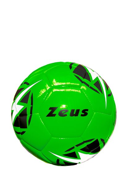 Купить Мяч футбольный Zeus PALLONE KALYPSO VERFL 5 - оригинал, гарантия