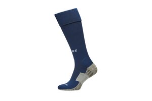 Гетры Zeus CALZA SUPER BLU