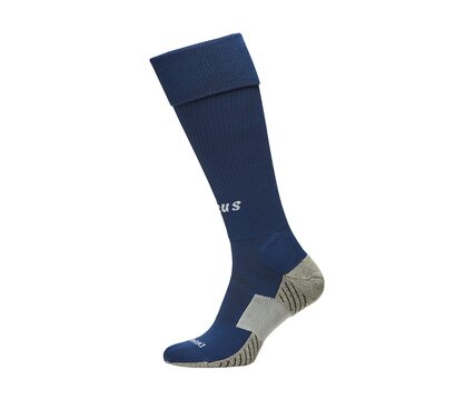 Гетры Zeus CALZA SUPER BLU