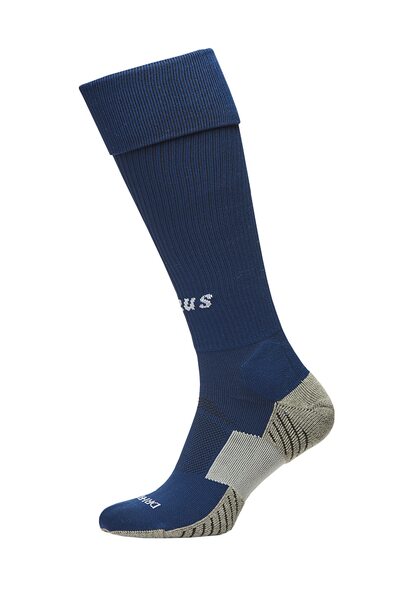 Купить Гетры Zeus CALZA SUPER BLU - оригинал, гарантия