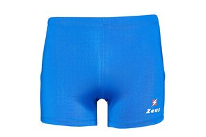 Шорты Zeus PANTALONCINO TIGER ROYAL Z01204