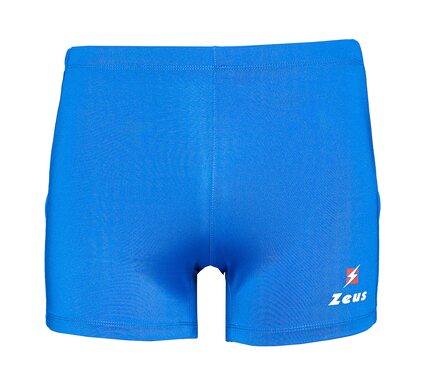 Шорты Zeus PANTALONCINO TIGER ROYAL Z01204