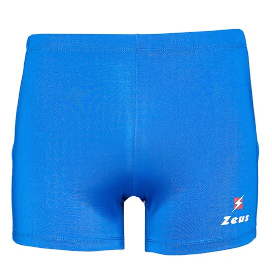 Купить Шорты Zeus PANTALONCINO TIGER ROYAL Z01204 - оригинал, гарантия