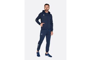 Спортивный костюм Zeus TUTA NETTUNO BLU Z01207