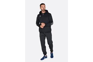 Спортивний костюм Zeus TUTA NETTUNO NERO Z01215