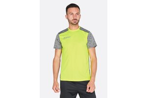 Футболка Zeus T-SHIRT CLICK GIAFL