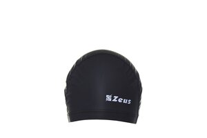 Шапочка для плавания Zeus CUFFIA NUOTO DOUBLE