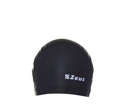 Шапочка для плавания Zeus CUFFIA NUOTO DOUBLE