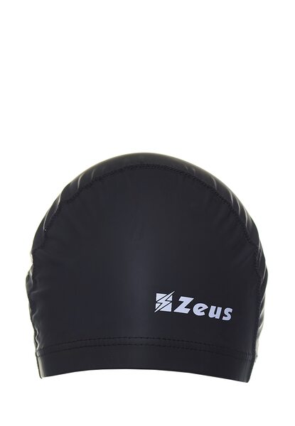 Купить Шапочка для плавания Zeus CUFFIA NUOTO DOUBLE - оригинал, гарантия