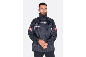 Ветровка Zeus K-WAY APOLLO NE/BI