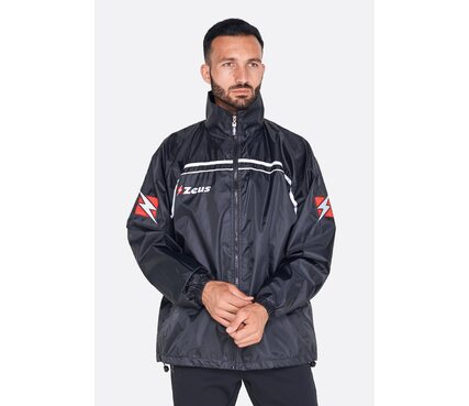 Ветровка Zeus K-WAY APOLLO NE/BI