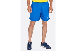 Шорти футбольні Zeus SHORT MIDA ROYAL