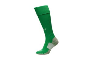 Гетры Zeus CALZA SUPER VERDE Z01273