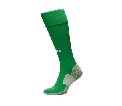 Гетры Zeus CALZA SUPER VERDE Z01273