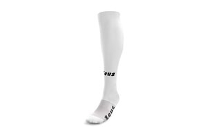 Гетры Zeus CALZA TOP BIANC